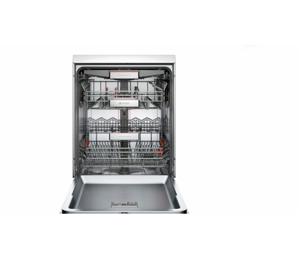 BOSCH SMS68TI02E - 411935 - zdjęcie 4